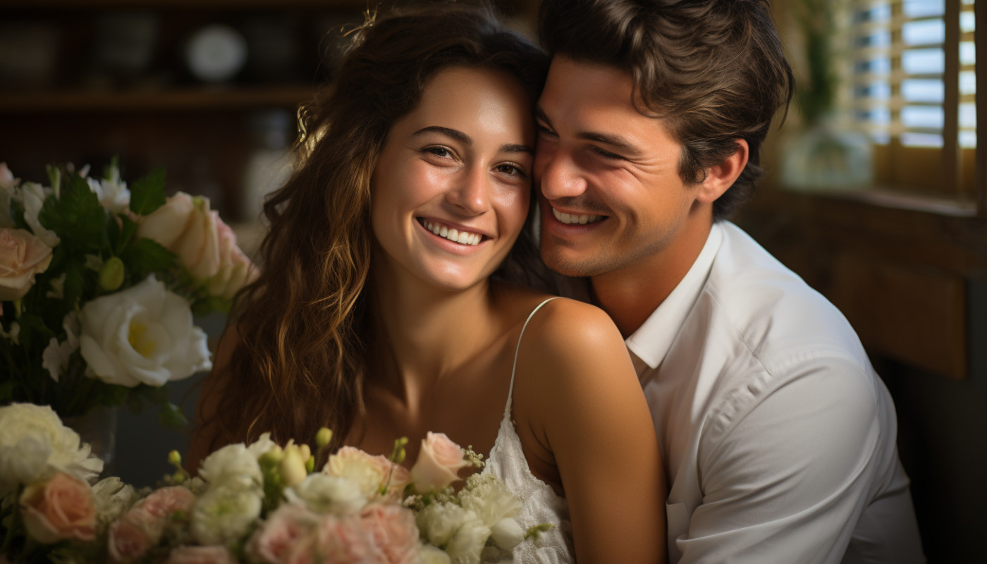 Divers - 1robedemariage, le site pour trouver tout sur le mariage