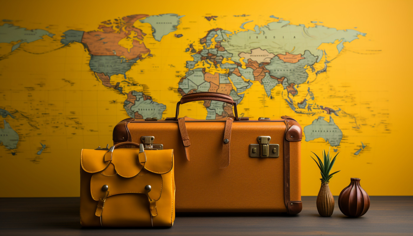 Divers - Assurance expatrié : l’essentiel à savoir