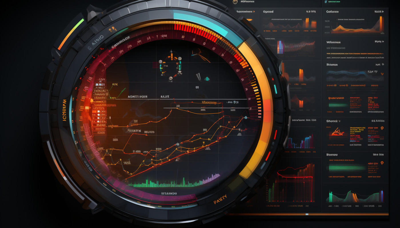 Divers - C'est quoi un tracker ?