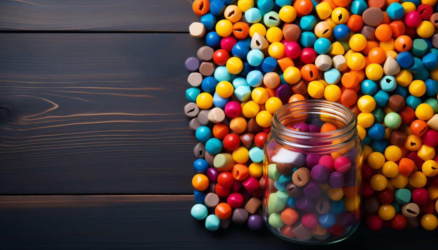 Divers - Comment choisir son agence de marketing et publicité ?