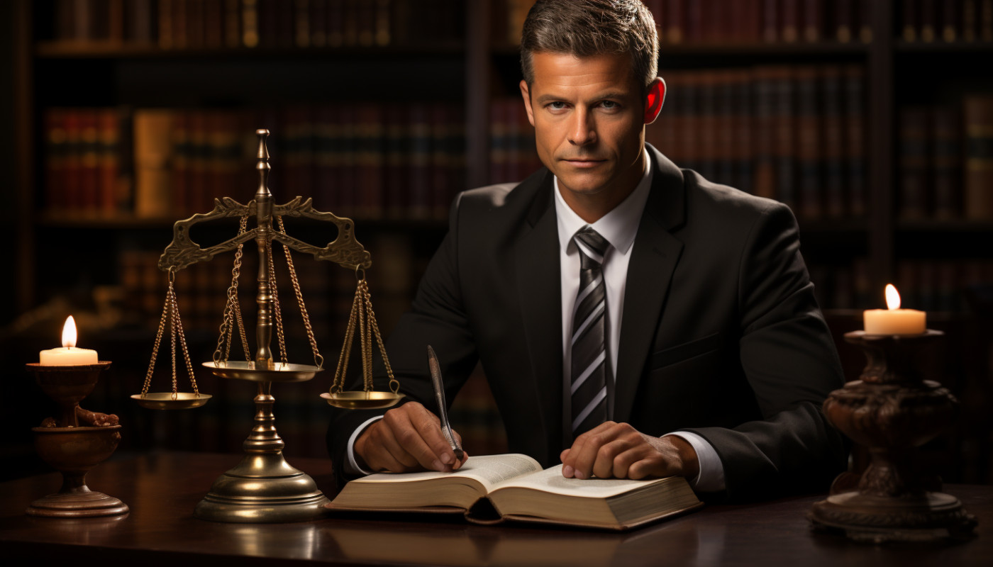 Divers - Comment choisir son avocat ?