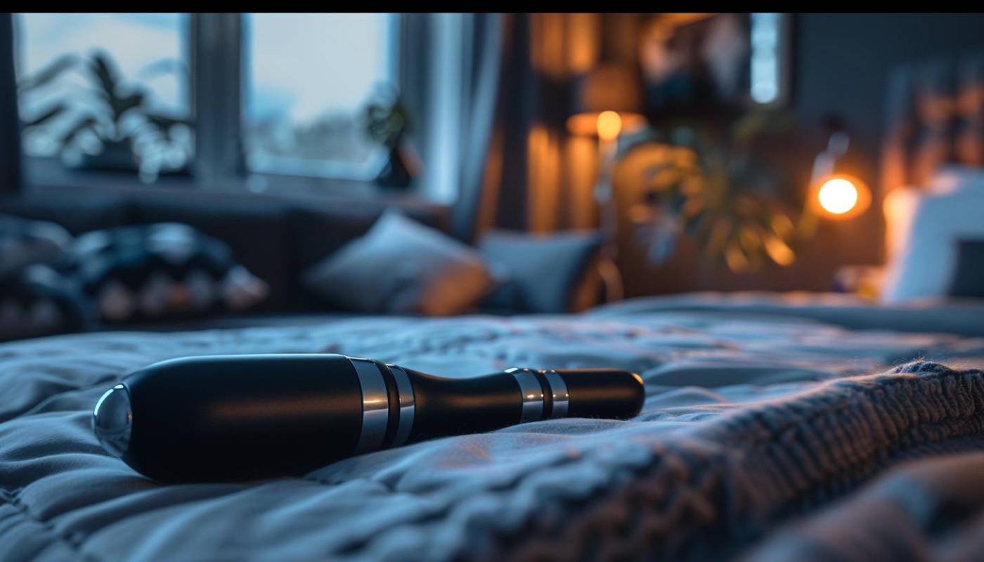 Comment choisir son sextoy pour homme ?