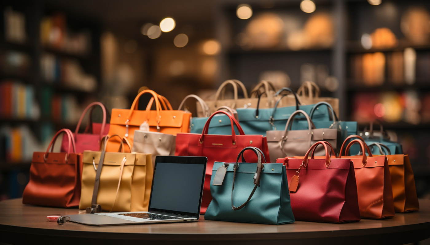 Comment faire des achats efficacement en ligne ?