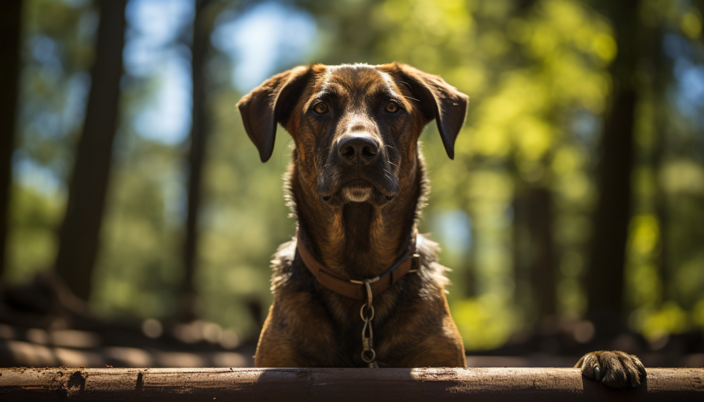 Divers - Comment maintenir votre malinois en pleine forme ?