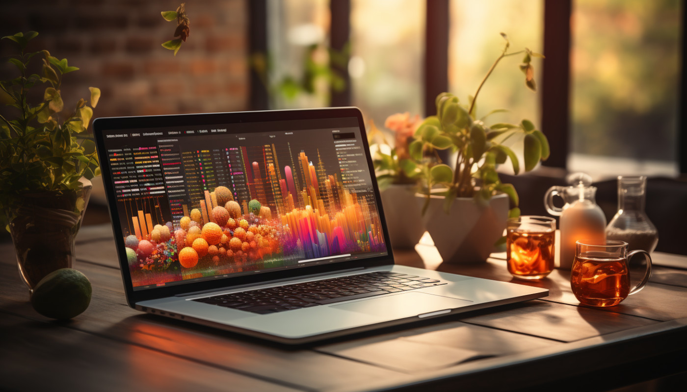 Divers - Comment rendre votre site Web plus visible