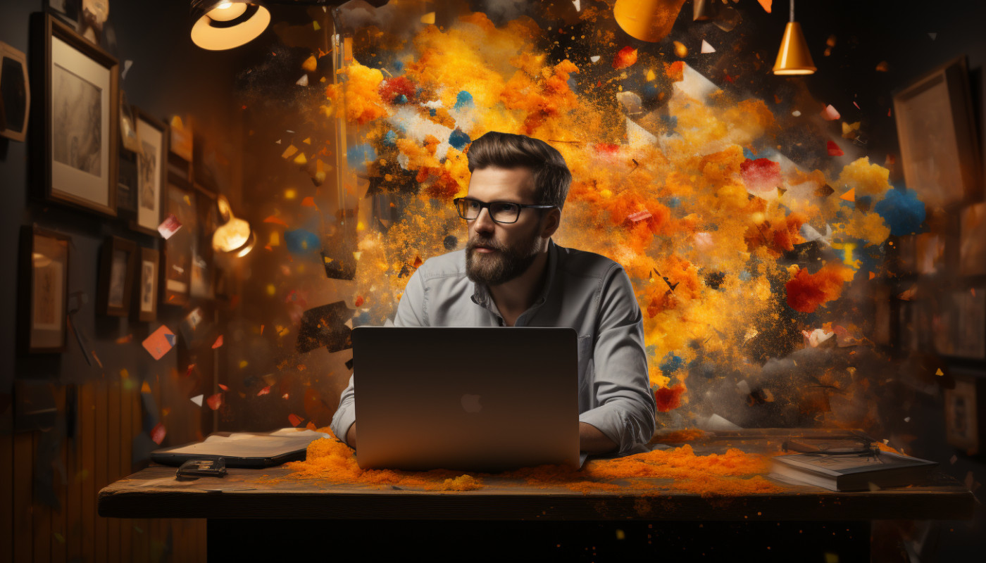 Divers - Comment s’initier au webmarketing ?