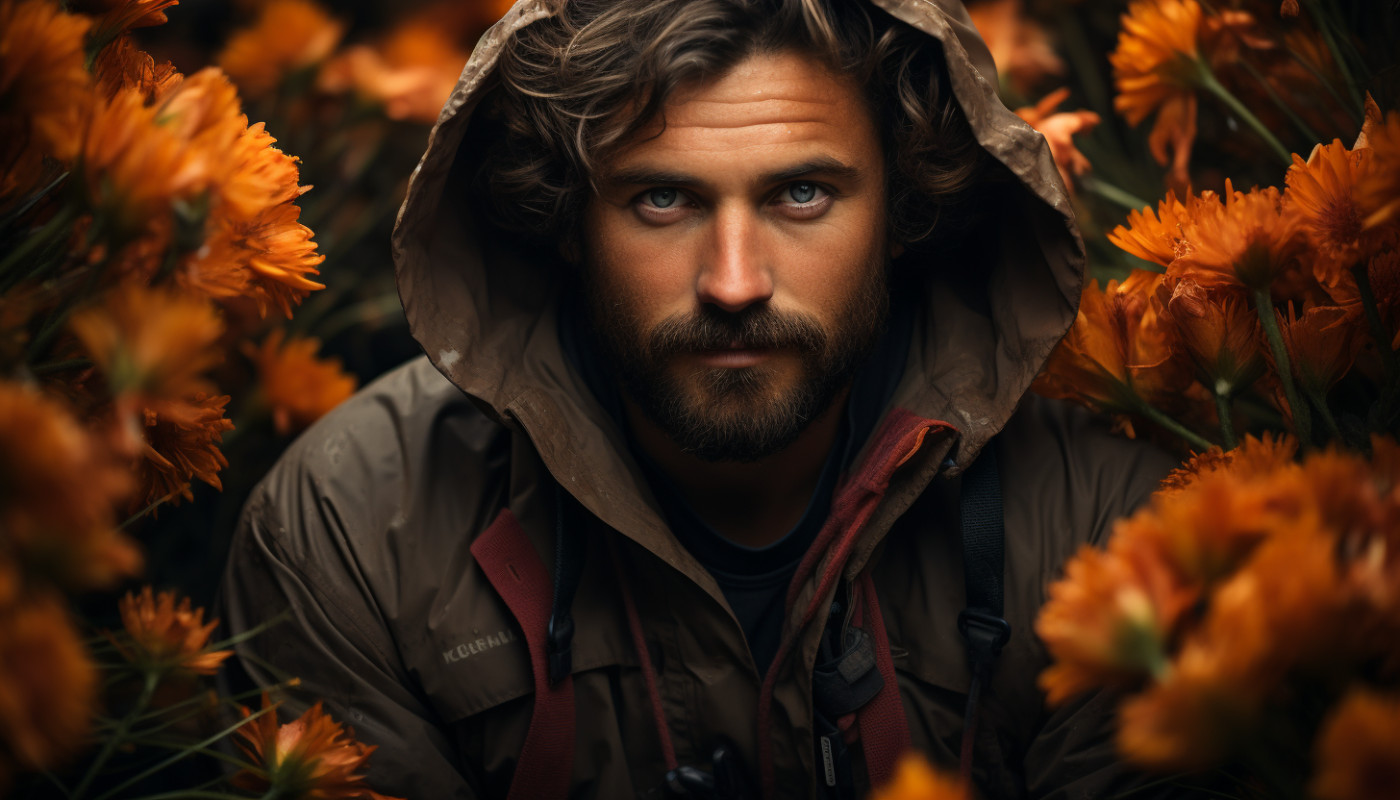 Divers - Comment trouver un photographe en ligne ?