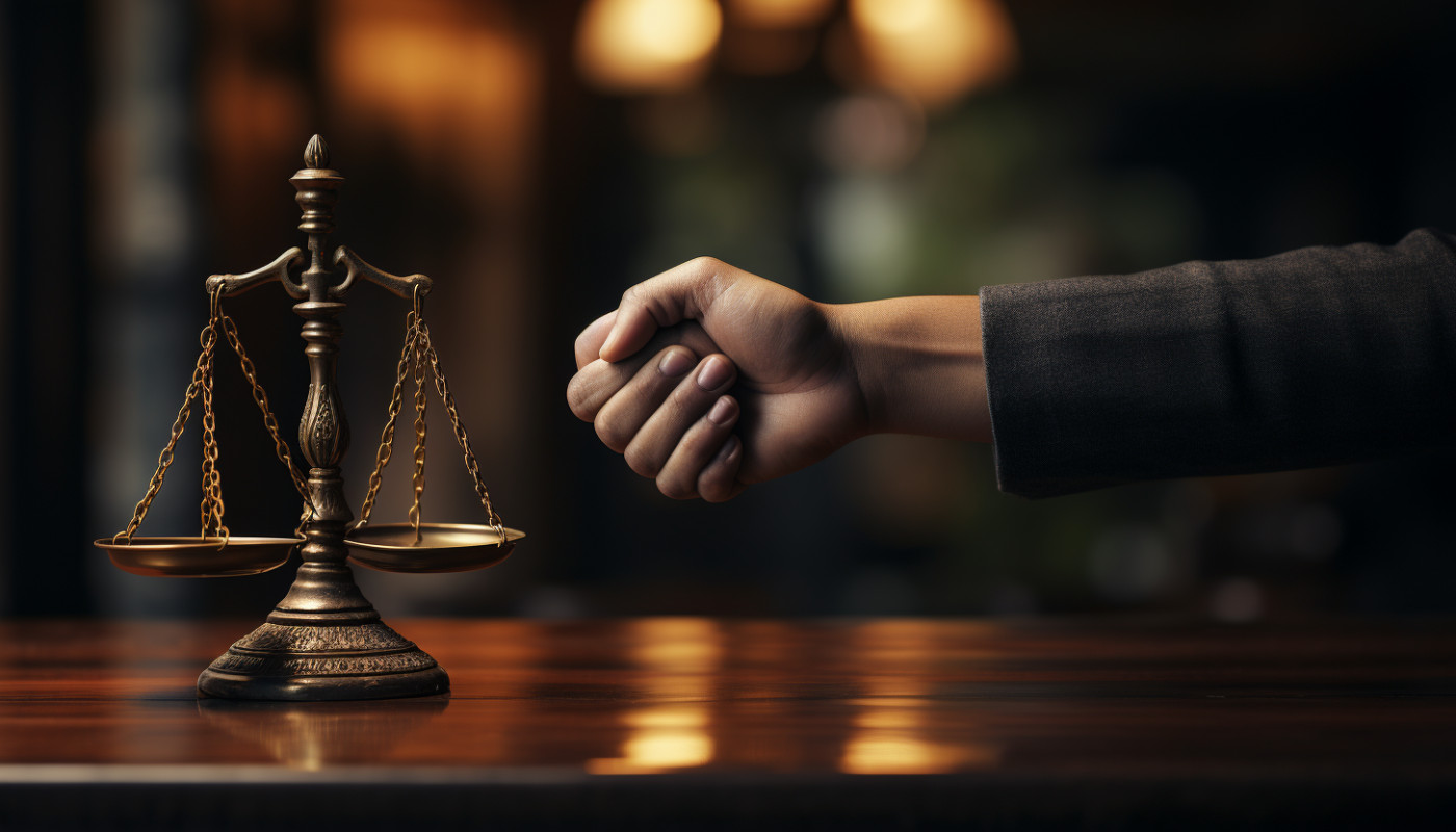 Divers - Étude d'avocats à Valenciennes : votre partenaire en assistance juridique