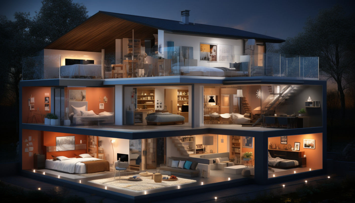 Divers - Le chauffage : quel type de système pouvez-vous installer dans votre maison ?