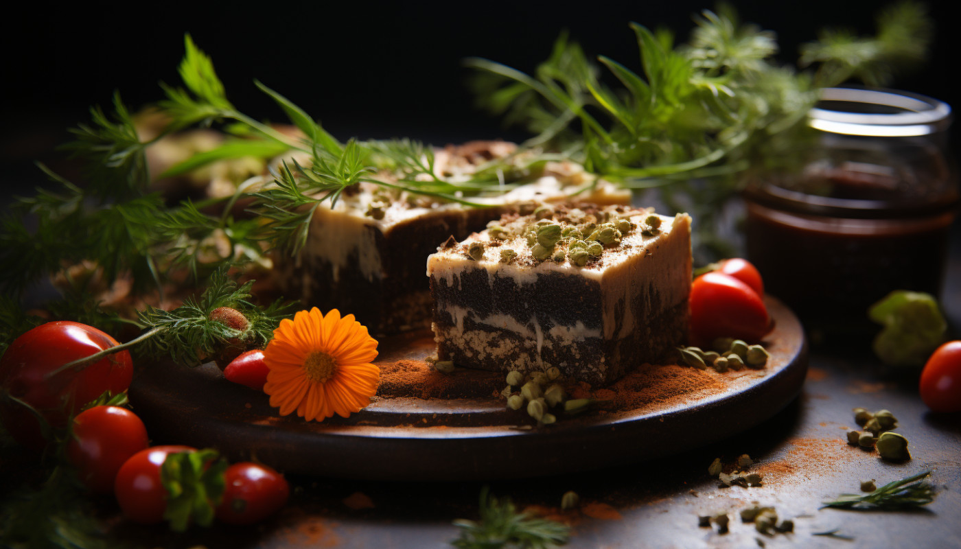 Divers - Les bienfaits de la consommation du CBD