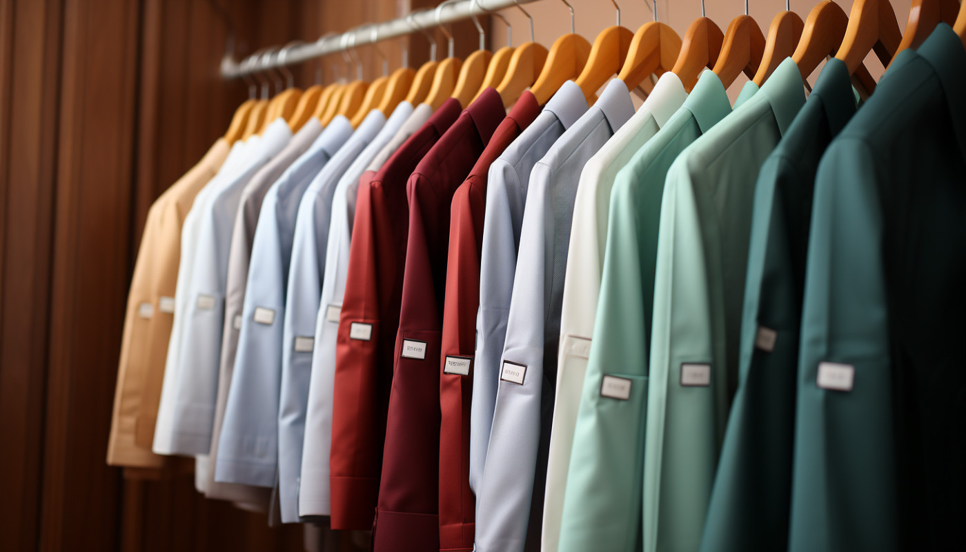Les bretelles hommes unies made in France
