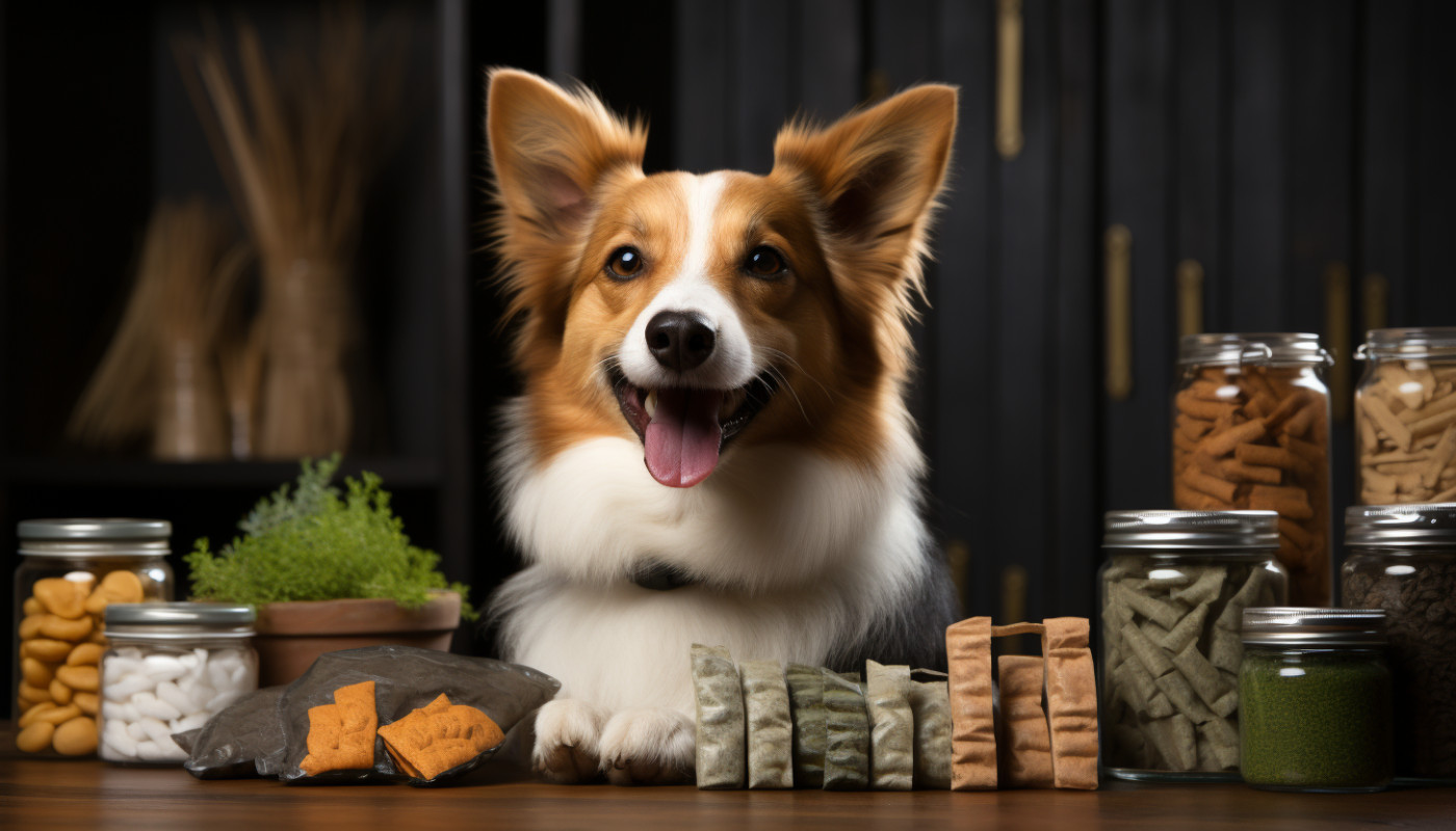 Divers - L’essentiel à savoir sur Placetopet et ses produits ?