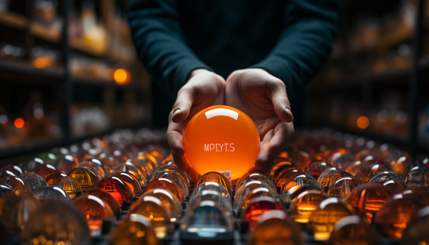 Divers - Optimiser la visibilité de votre PME