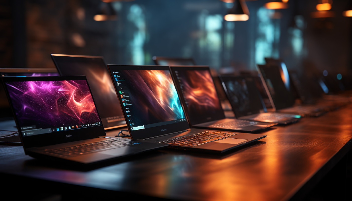 Divers - Ordinateurs portables : Promos 2020 des meilleurs PC portables