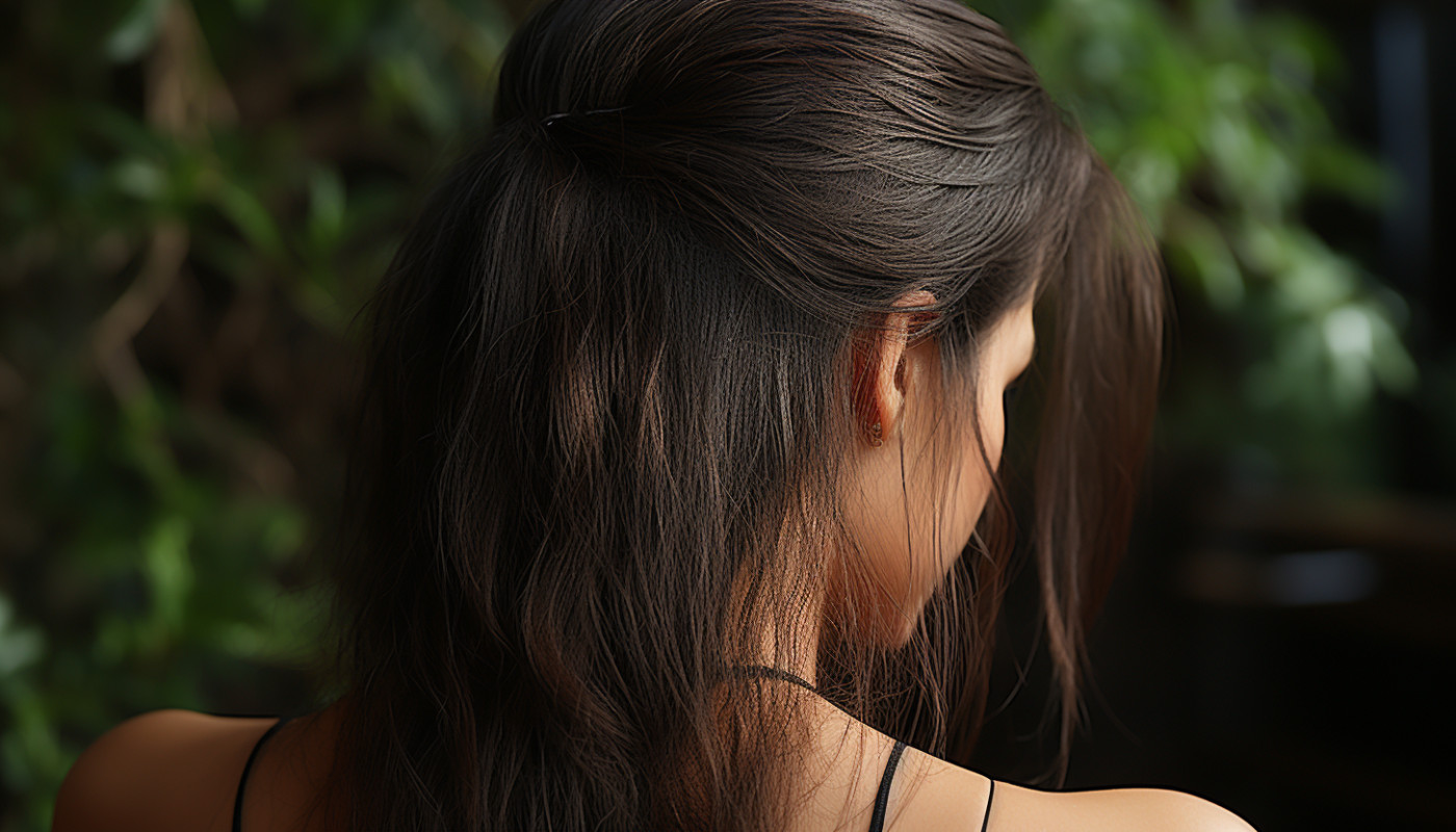 Divers - Quelles astuces pour éviter de perdre des cheveux ?