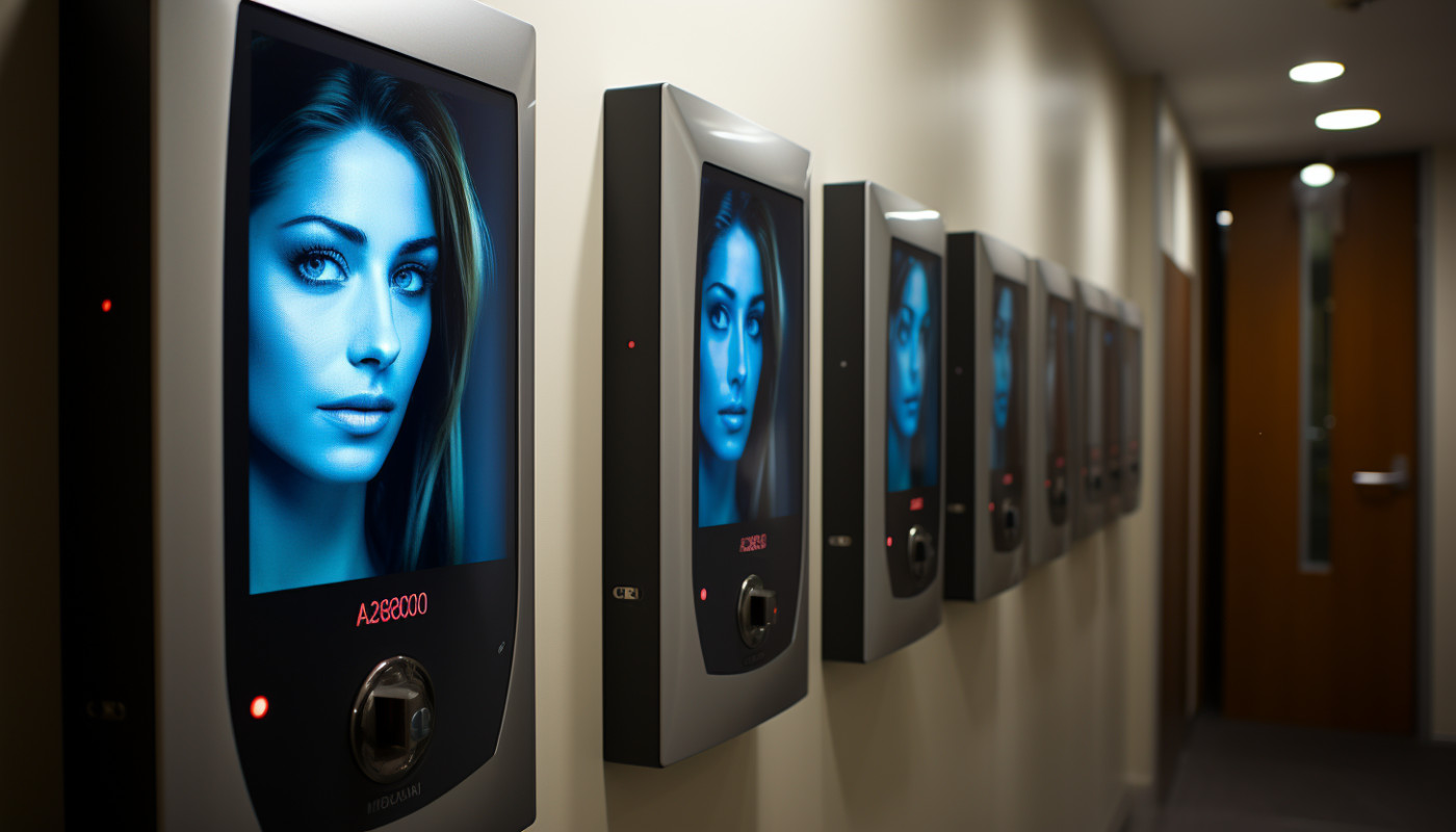 Divers - Quels sont les éléments à considérer pour choisir un interphone vidéo ?