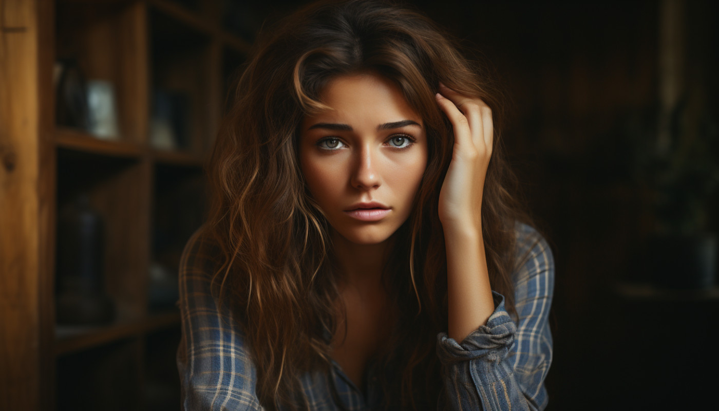 Divers - Qu’est-ce qui peut provoquer un dérèglement hormonal ?