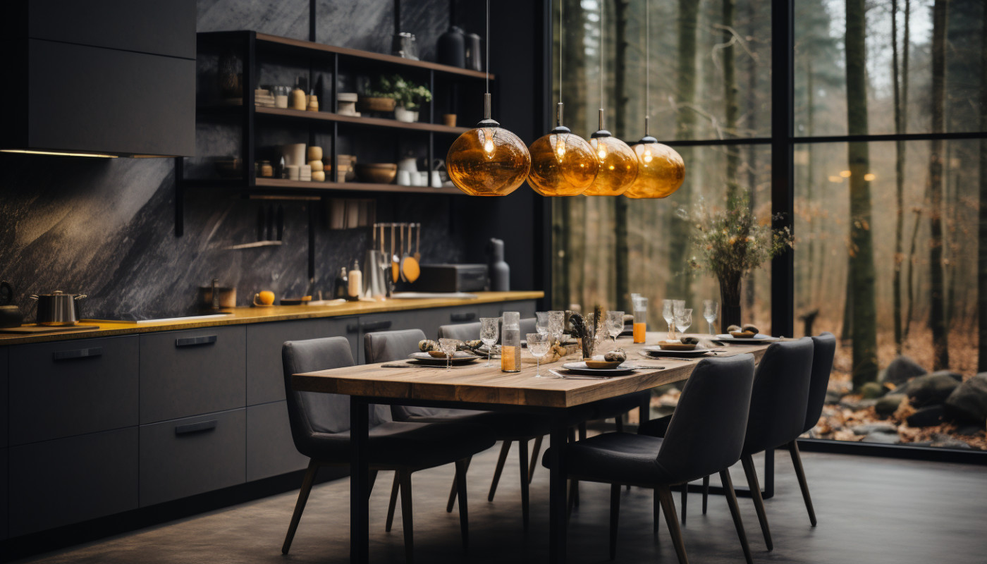 Divers - Tout ce que vous devez savoir sur les devis cuisine