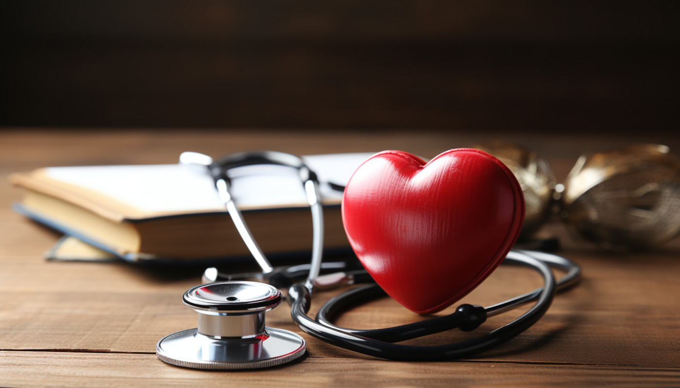 Divers - Tout savoir sur les assurances santé